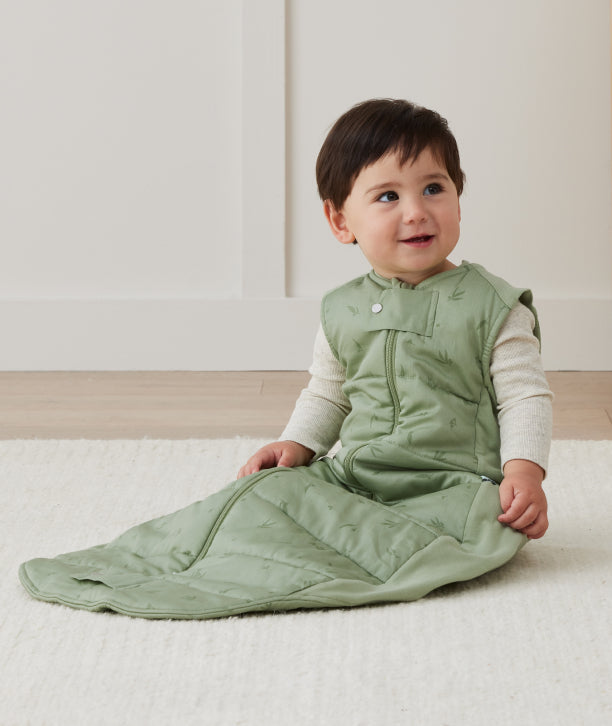 Premium Sleeping Bag