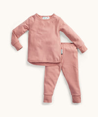 Basics Ls Pjs 1.0T Rose