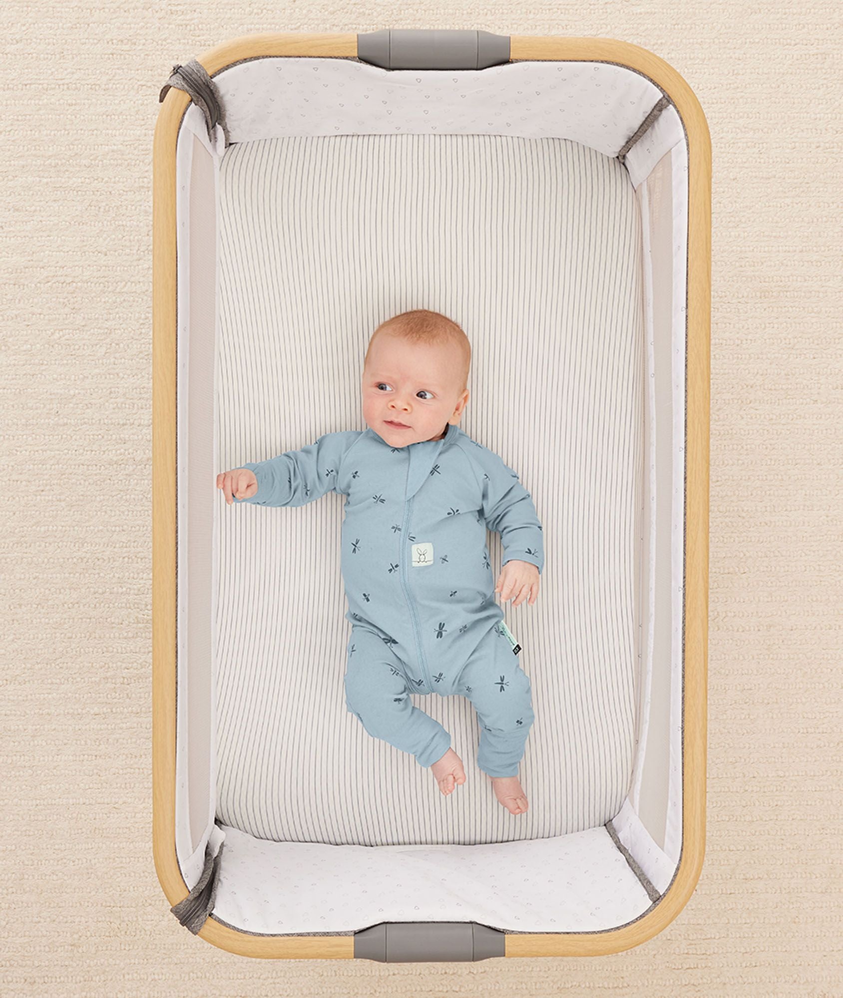 Waterproof bed sheet for baby hotsell