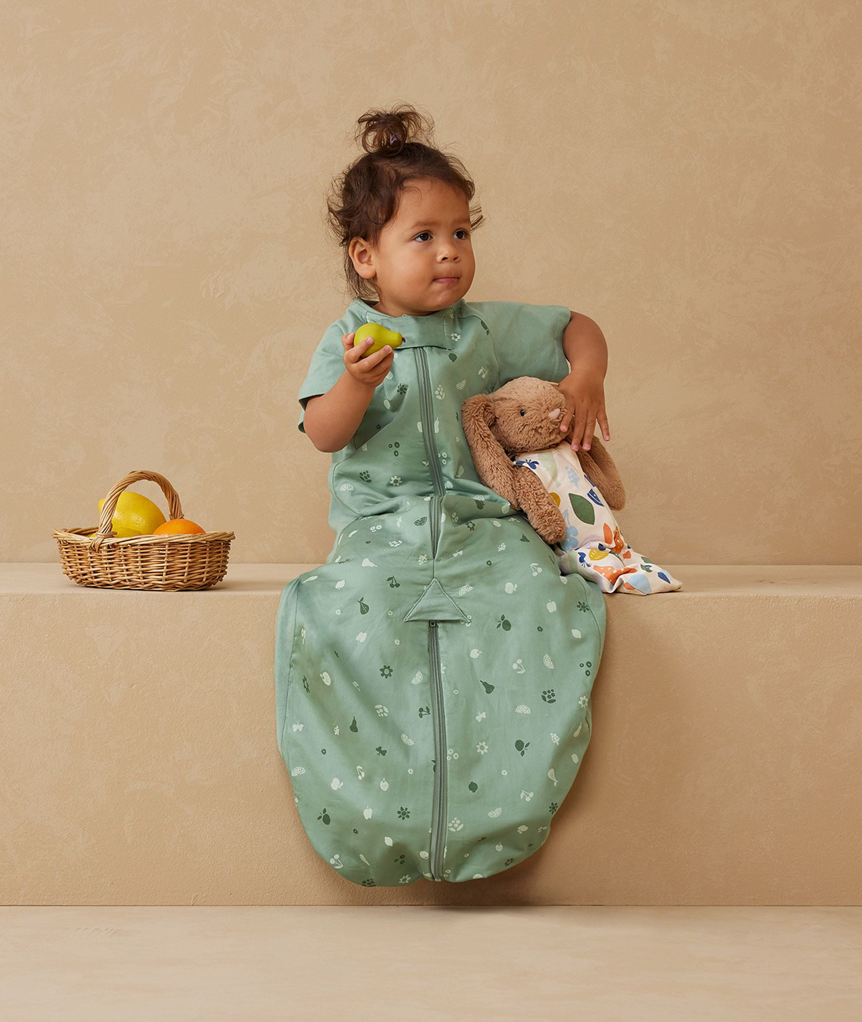 Girls doll bag online