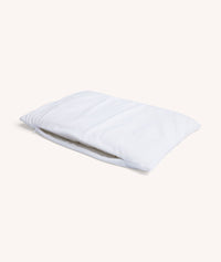 Toddler Pillow Waterproof Cover 1