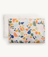 Tuttifruity Toddlerpillow Fruitsalad