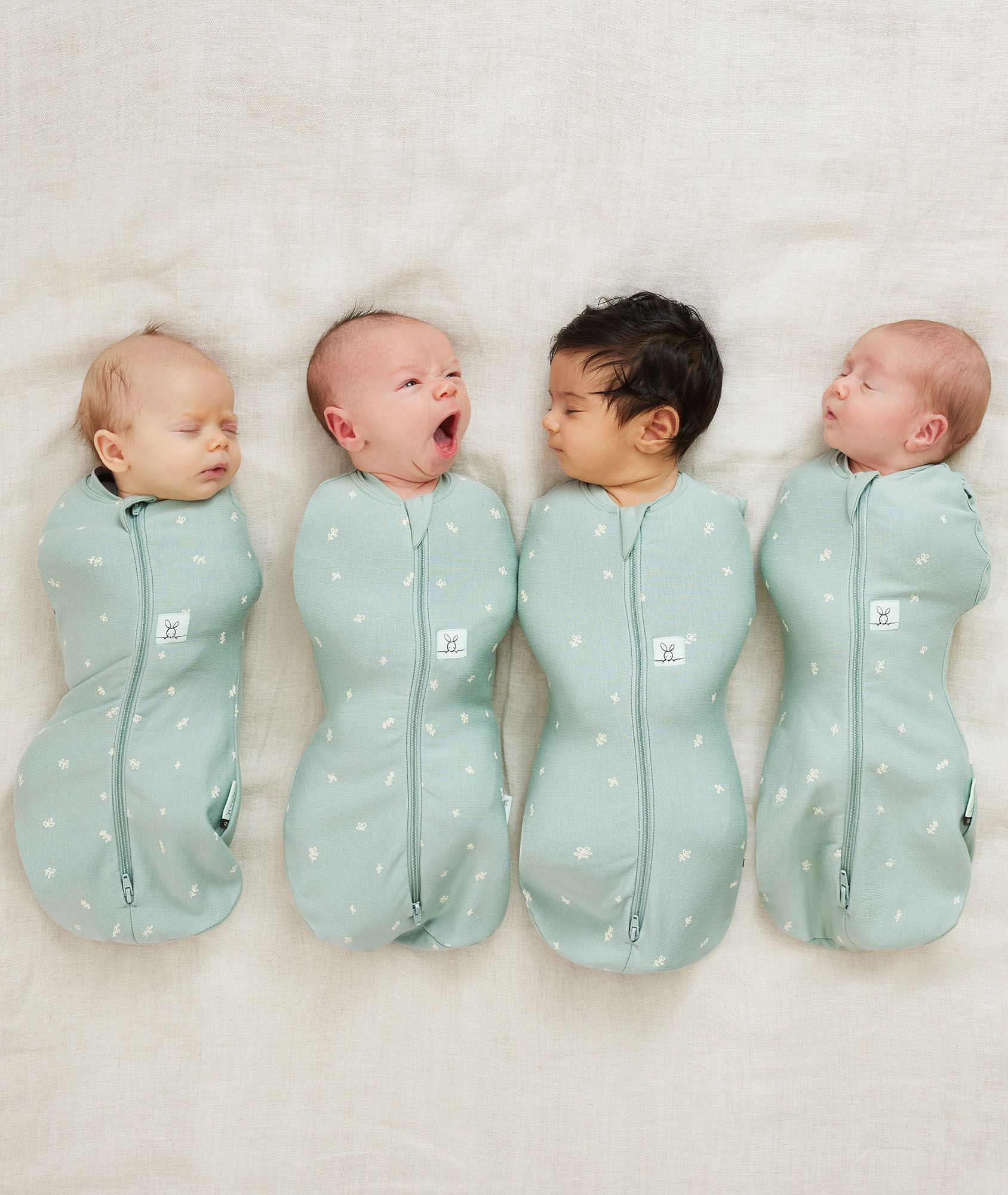 Premature sleeping bag hotsell