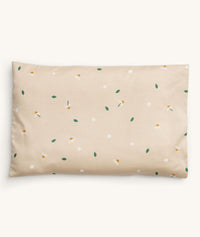 Toddlerpillow Daisysprinkle Case